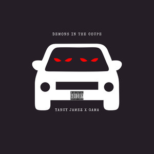 Demons in the Coupe (Explicit)