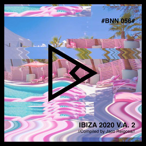 Everything Said (Original Mix)