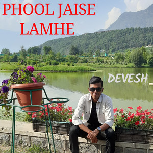Phool Jaise Lamhe