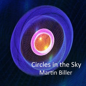 Circles in the Sky