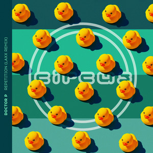 Repetition