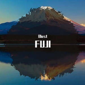 富士（Prod.百川Rebellious）