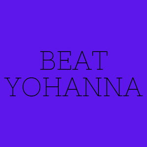 Beat Yohanna