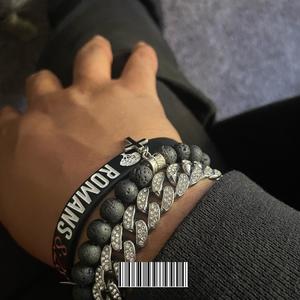 I Don't Feel (feat. TerminalTy)