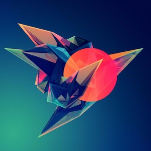 comin thru (Explicit)