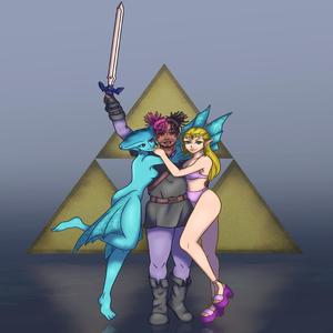 Rupees In My Pocket (Explicit)