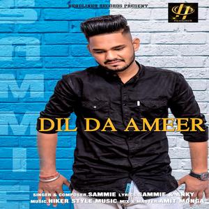 Dil Da Ameer
