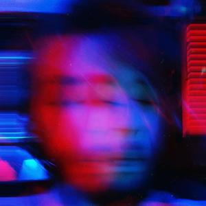 plsReLAX (feat. jaylance) (Explicit)