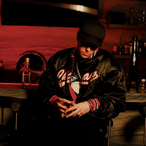 Longer I Wait (Acoustic)