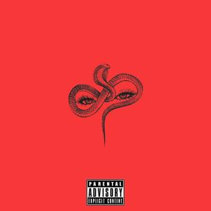 Feeling Good (Explicit)