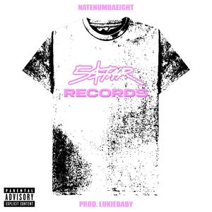 5 STAR RECORDS SUBMISSION (Explicit)