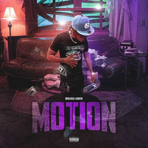 Motion (Explicit)