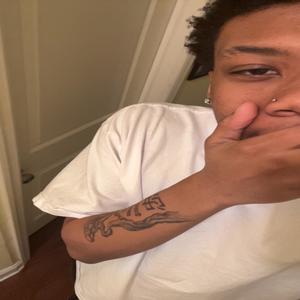 Is the love dead? (1lucaxo) (Explicit)