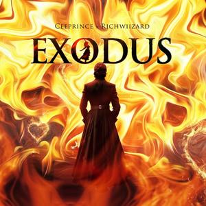 CeePrince - Exodus (feat. Richwiizard)