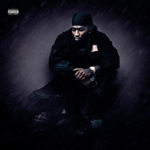 13th Reason (Explicit)