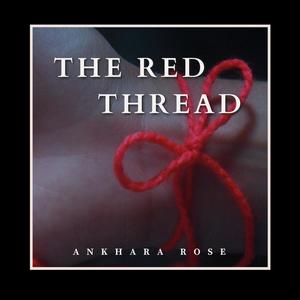 The Red Thread