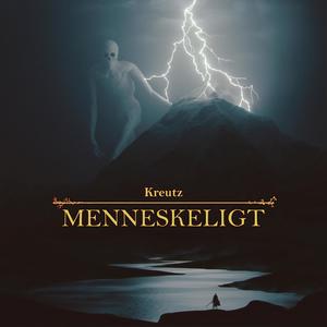 Menneskeligt (Explicit)