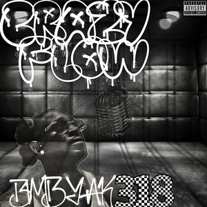 Crazy Flow (Explicit)