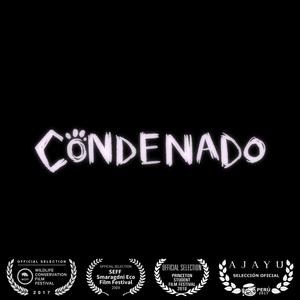 La Canción del Condenado (feat. Richie Olivera)