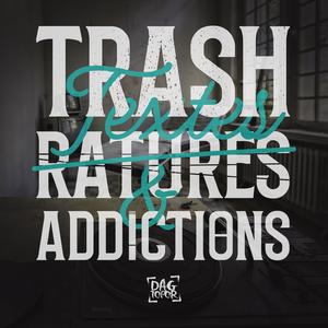 Ailleurs (feat. Faf Larage, Hermano Salvatore & Original Billyman Joe) (Explicit)