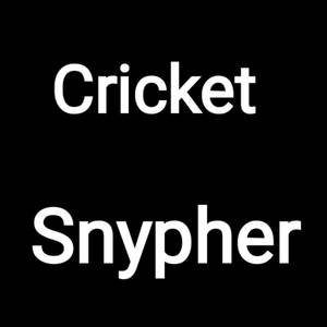 Cricket