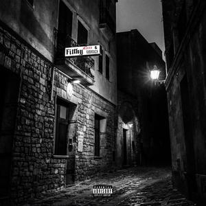 Filthy (feat. RxdRoxch) (Explicit)