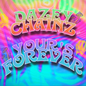 Your's Forever