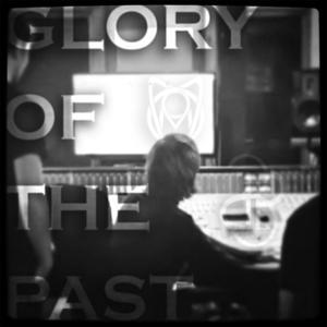 Glory of the Past