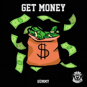 Get Money