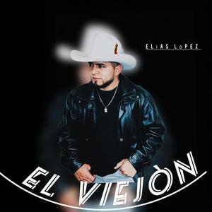 El VIEJON