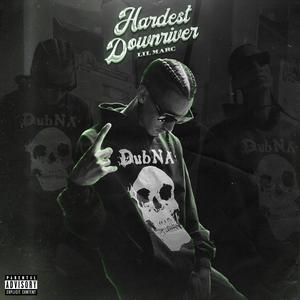 How It Goes (feat. Yung Boi Rob) (Explicit)