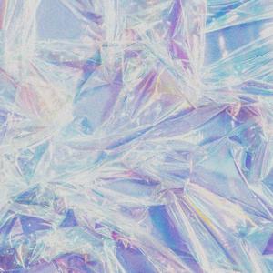 THEY DONT WANNA SEE US TOGETHER (Explicit)