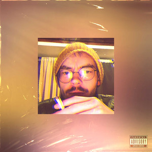 I Dont Care (Explicit)