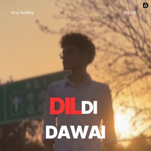 Dil Di Dwai
