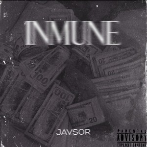 Inmune (Explicit)