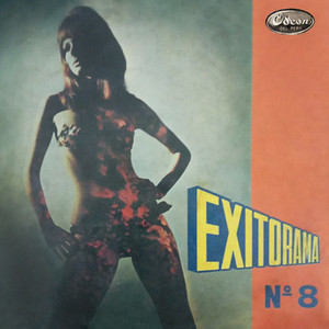 Exitorama N° 8