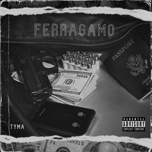 Ferragamo (Explicit)