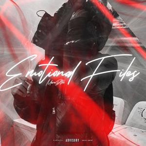 Emo Love (Explicit)