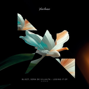 Cocoloco (Original Mix)