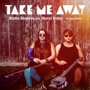 Take Me Away (Live Studio Session)