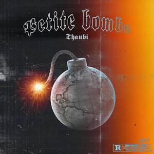 PETITE BOMBE (Explicit)