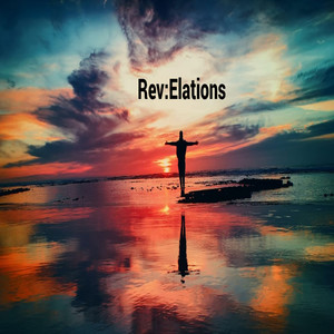 Rev:Elations