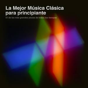 Concierto de Aranjuez II. Adagio