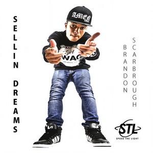 My Life Be Like(feat. Timtwo)