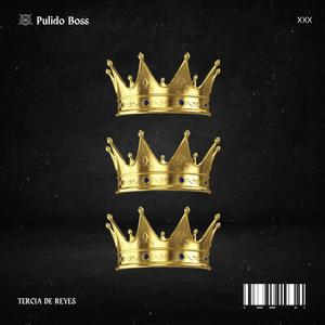 Oye Mamacita (feat. Diego HDZ)