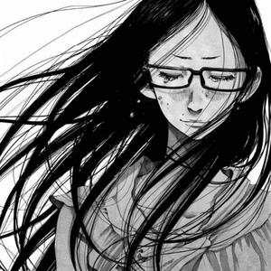 Cuando y donde(feat. desastre) (Explicit)