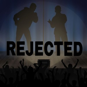 Rejected (Explicit)