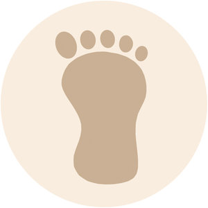 So Many Hopes (original)