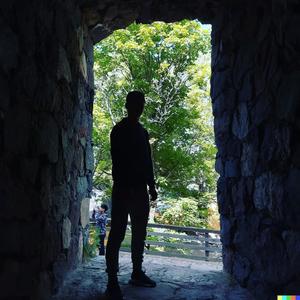 All 3N (Radio Edit|Explicit)