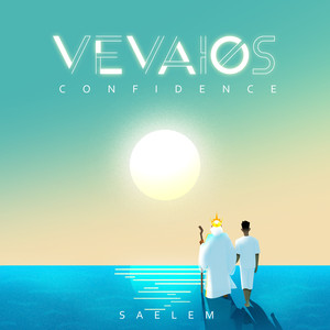 Vevaios (Confidence)